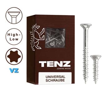 Tenz Schraube Universal High LOW.jpg